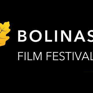 Writer: bofilmfest