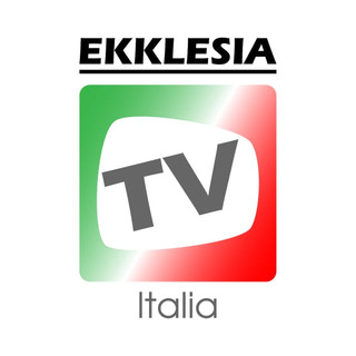 Immagine del redattore: EkklesiaTV Italia