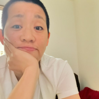 執筆者の写真: アサミ クニサワ