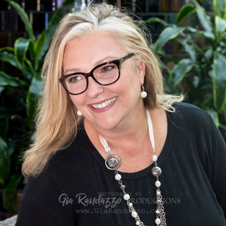Writer: Kimberly Devine