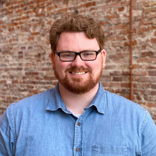 Writer: Seth Flora
