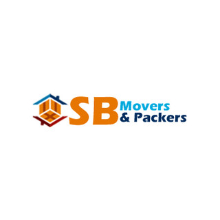 Writer: SB Packers & Movers