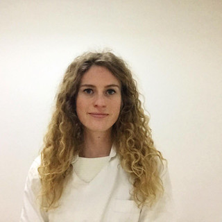 Immagine del redattore: Francesca Pessana