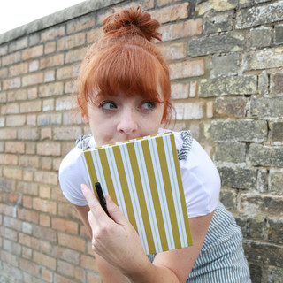 Writer: Chloe Ambrose