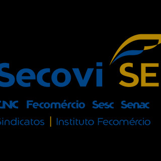 Foto do escritor: SECOVI SE