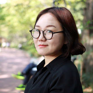 작성자 사진: Sae-ahm Kim