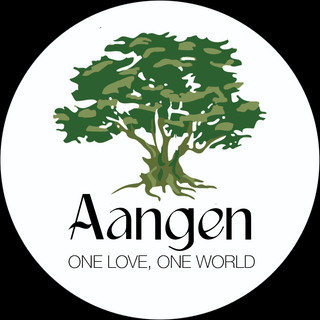 Writer: Aangen Community
