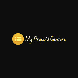 Writer: My Prepaid  Centers