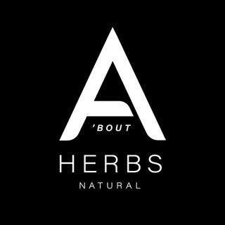 รูปภาพนักเขียน: ABOUT HERBS NATURAL