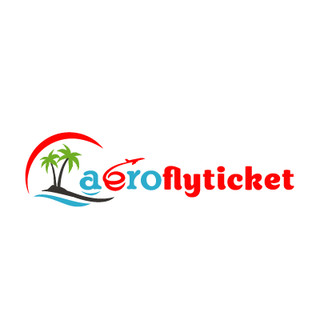 Writer: aeroflyticket11