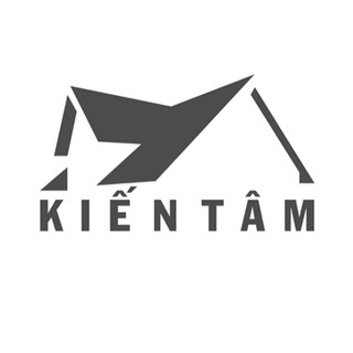 Writer: Xây Dựng Kiến Tâm