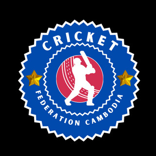 Writer: Cricket Cambodia