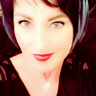Writer: Sarah Reno Baker
