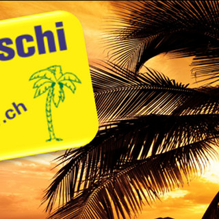 Autorenbild: sommerfestaeschi