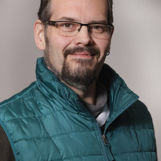 Autorenbild: info2016459