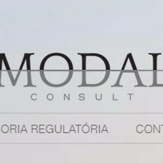 Foto do escritor: Modal Consult