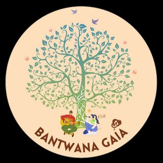 Photo du rédacteur: CREATIV ART CONCEPT