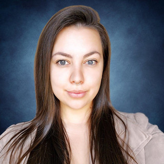 Writer: Chrisna Erasmus