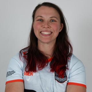 Writer: Jenni Laferriere