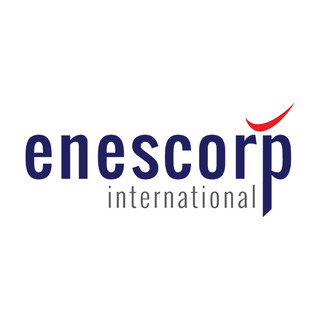 Writer: Enescorp International LLC