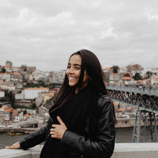 Writer: Anna G. Martins