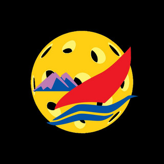 Writer: Port Townsend Pickleball Club