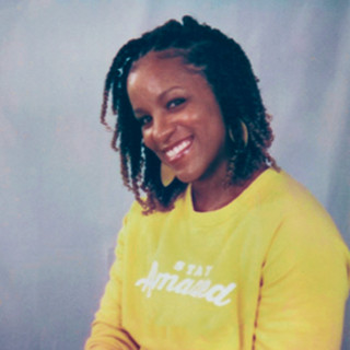 Writer: Marica Slaughter