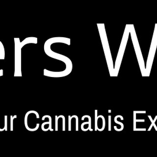Writer: Budtenders WisdomWeekly