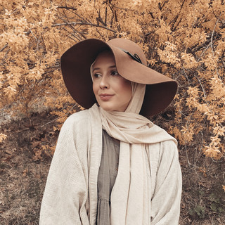 Writer: Casey Keeler