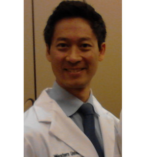 Writer: Health Master