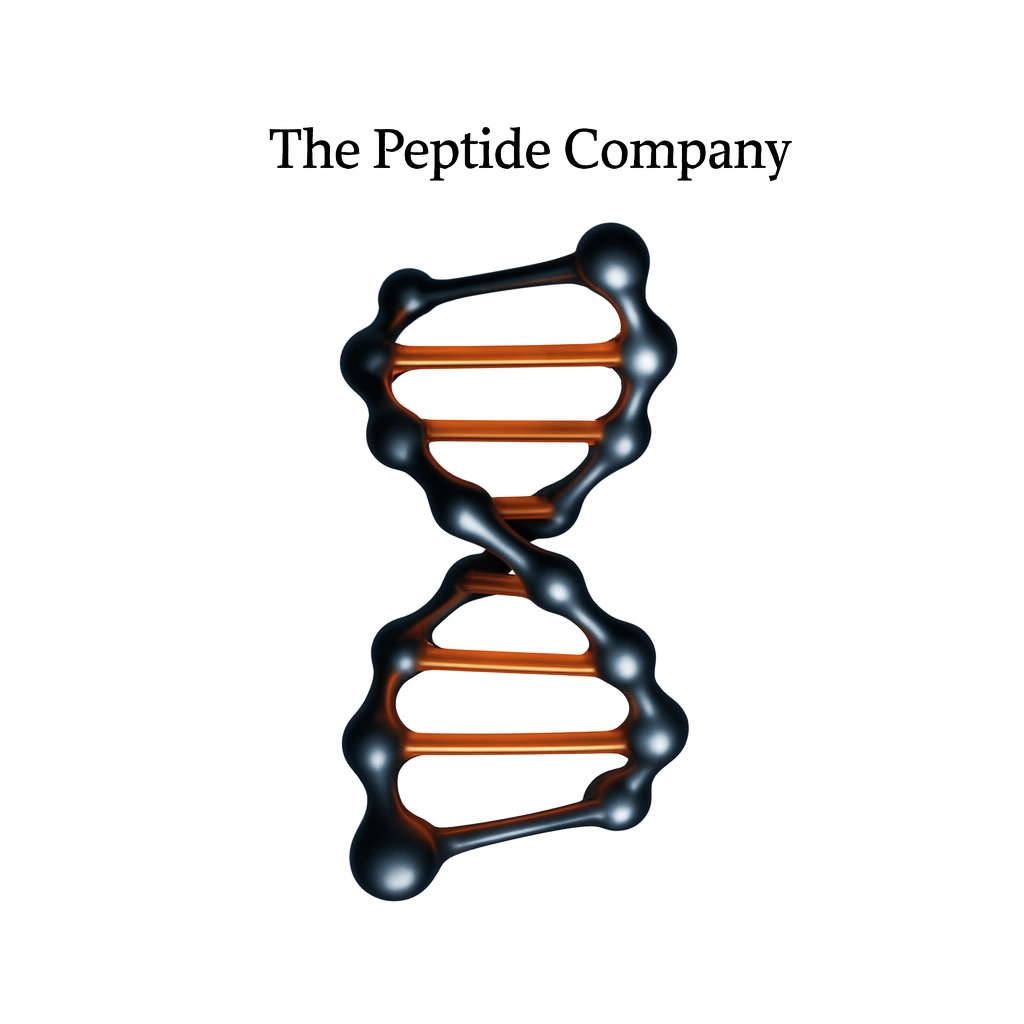 Writer: Daniel Attalla