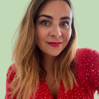 Writer: Kirsty Wheatley
