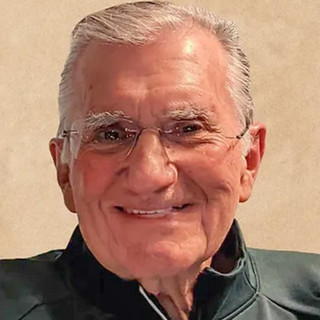 Writer: Gregory Austin