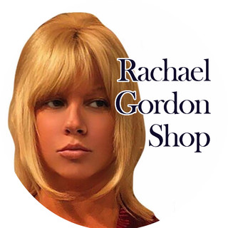Writer: Rachael Gordon
