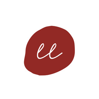 Foto do escritor: Rafaella Pellegrini