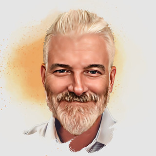 Writer: Kenyon Ross