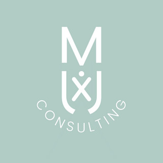 Writer: muxiconsulting