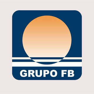 Foto do escritor: Karina Willemann