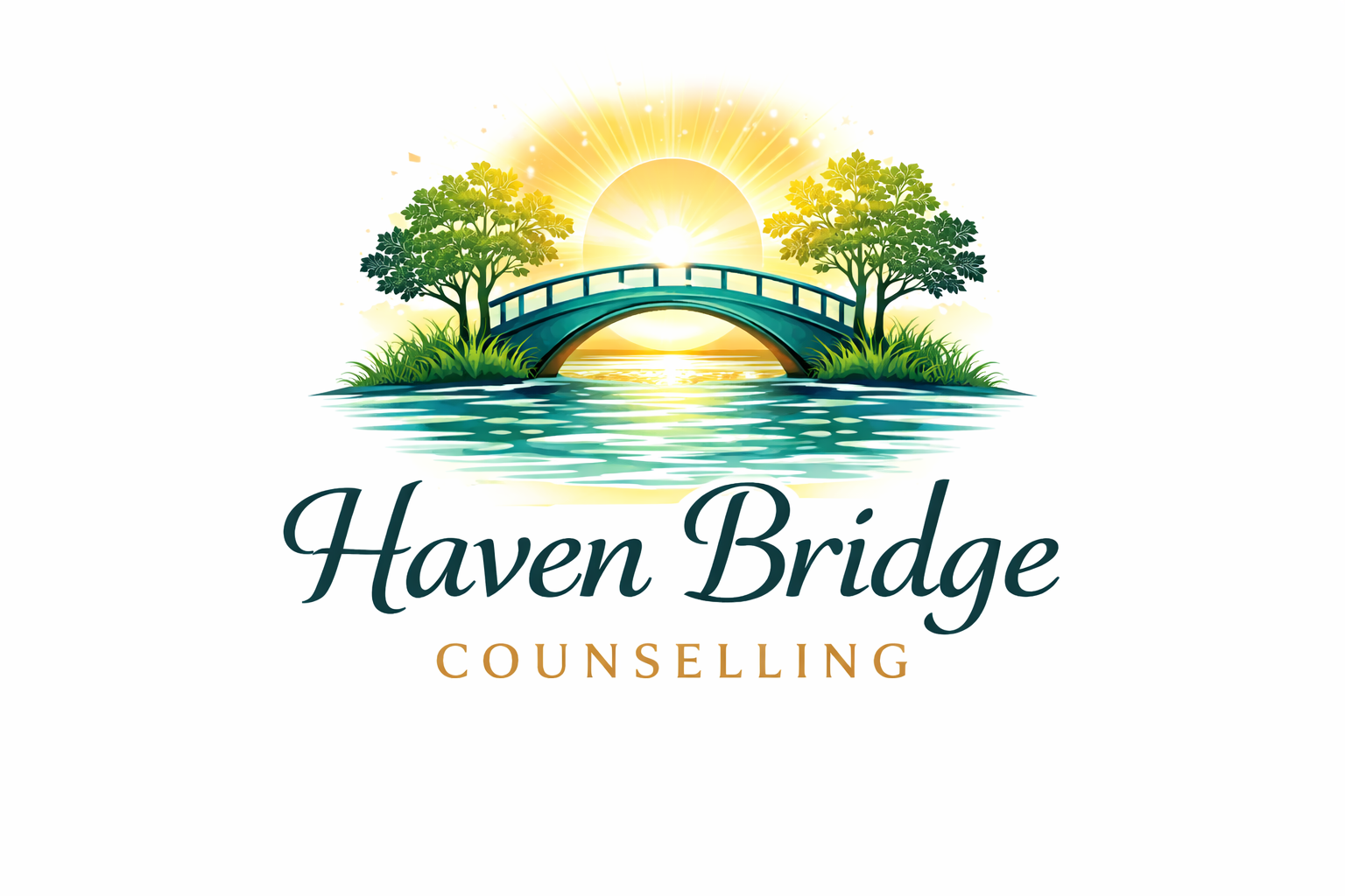 Writer: Kim Haines Kirby