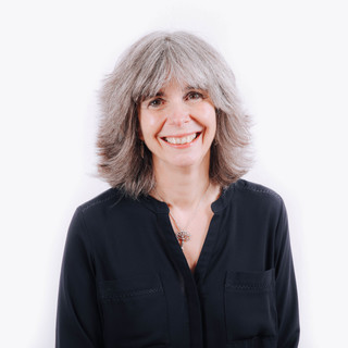 Writer: Karen Falconer