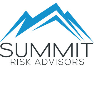 Writer: SUMMIT RISK