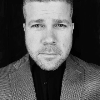 Writer: Michael Griffin