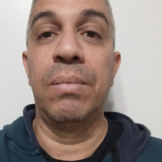 Foto do escritor: Lauro Fioravanti Neto