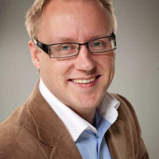 Writer: Samuli Karjalainen