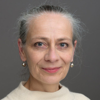 Autorenbild: evaspatz
