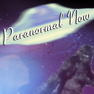 Writer: paranormalnow