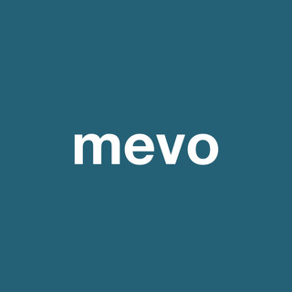 Writer: Mevo Creative Studios