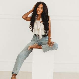 Writer: Courtney Washington