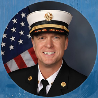 Writer: Todd Smith Jacksonville