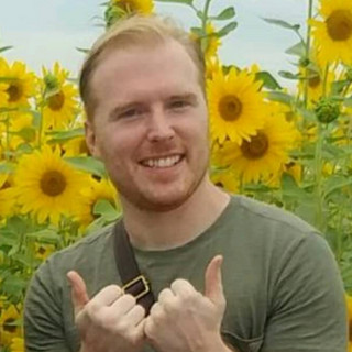 Writer: Daniel  Wathen